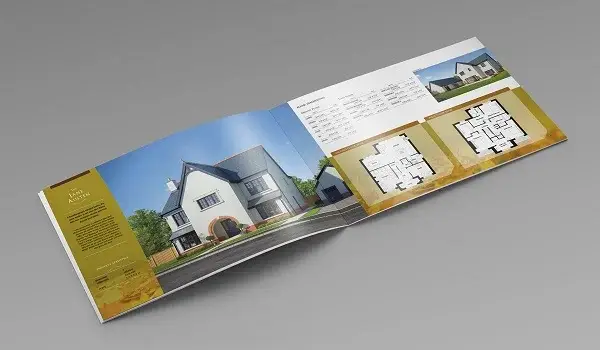 Prestige Golden Grove Apartment Brochure Pdf Download by Prestige Group located at Velimala, Kollur, near Tellapur, Hyderabad Telangana