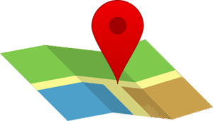 Prestige Golden Grove Apartment exact google location map with GPS co-ordinates by Prestige Group located at Velimala, Kollur, near Tellapur, Hyderabad Telangana
