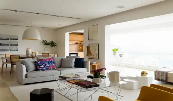 prestige-golden-grove-model-apartment