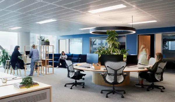 Prestige-Golden-Grove-office