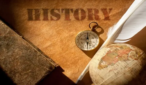 history-of-tellapur-hyderabad