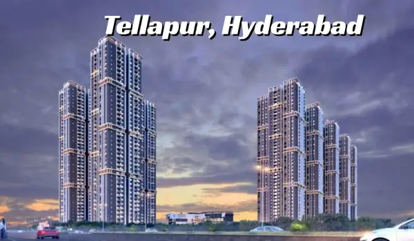 is-tellapur-an-upscale-residential-area