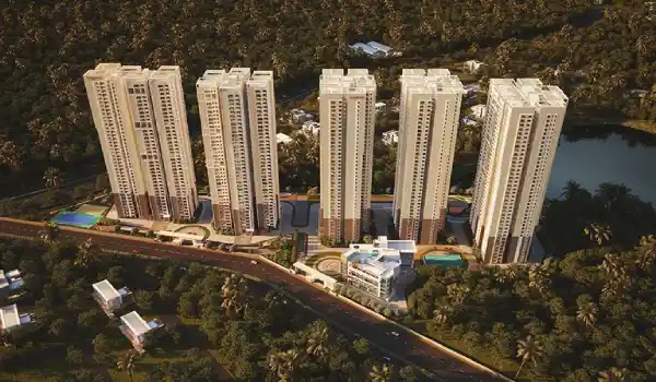 pre-launch-project-in-hyderabad-2026