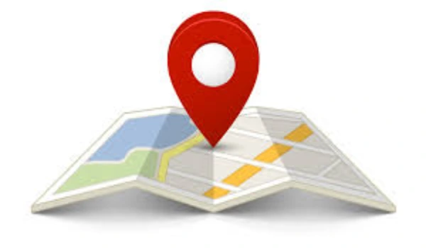prestige-golden-grove-address