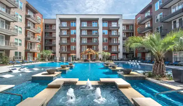 prestige-golden-grove-apartments