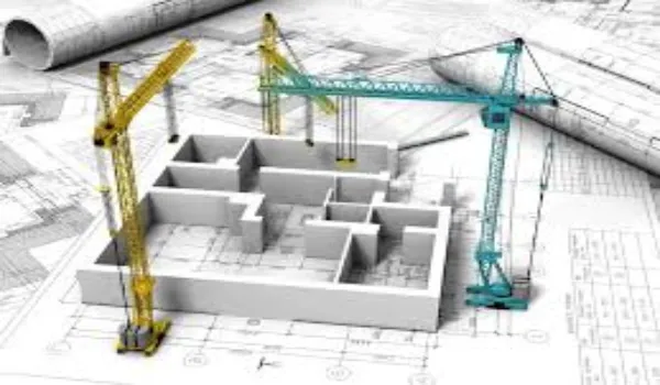 prestige-golden-grove-construction-status