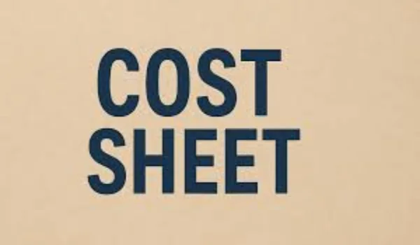 prestige-golden-grove-cost-sheet