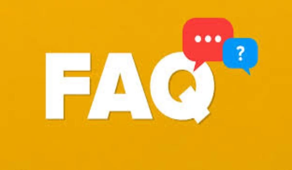 prestige-golden-grove-faqs