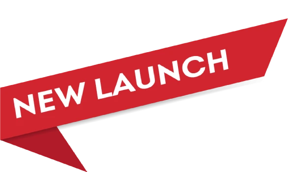 prestige-golden-grove-new-launch
