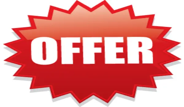 prestige-golden-grove-offers