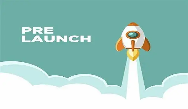 prestige-golden-grove-prelaunch-price