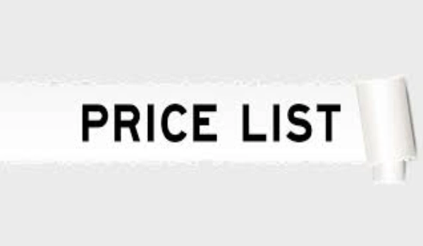 prestige-golden-grove-price-list
