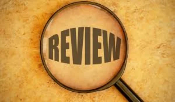 prestige-golden-grove-review