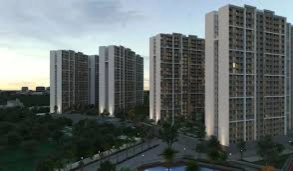 prestige-ongoing-project-in-bangalore