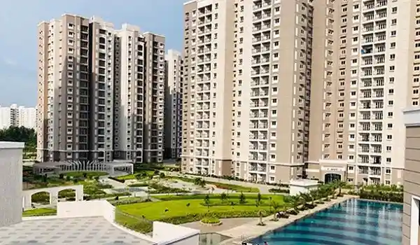 prestige-ongoing-project-in-cochin-2026