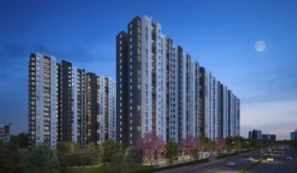 prestige-ongoing-project-in-goa-2026
