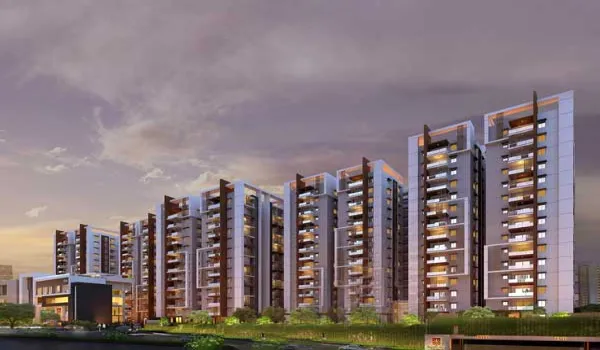 prestige-ongoing-project-in-hyderabad