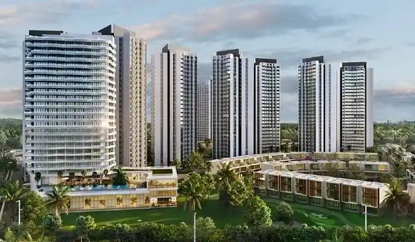 prestige-ongoing-project-in-mumbai-2026