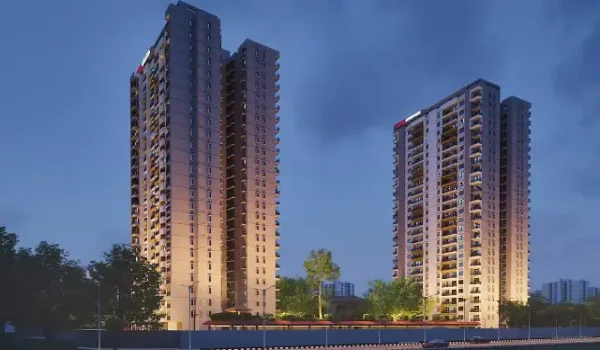 prestige-upcoming-project-in-bangalore-2026