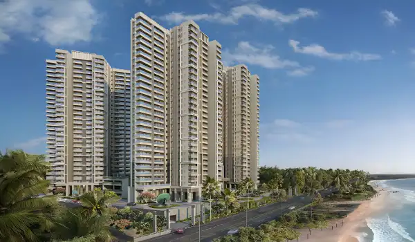 prestige-upcoming-project-in-calicut-2026