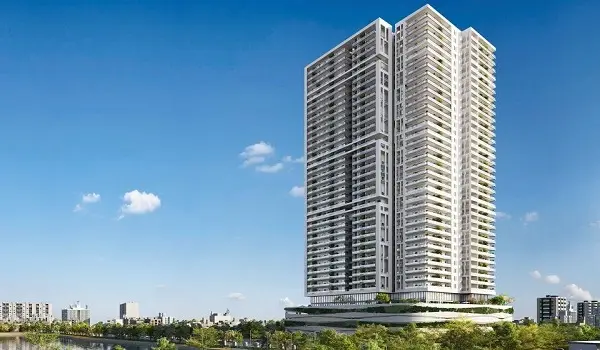 prestige-upcoming-project-in-east-hyderabad-2026