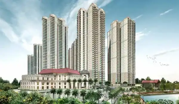prestige-upcoming-project-in-hyderabad-2026