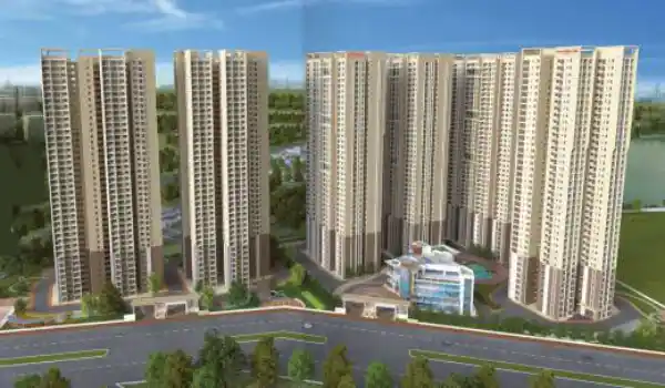 prestige-upcoming-project-in-mangalore-2026