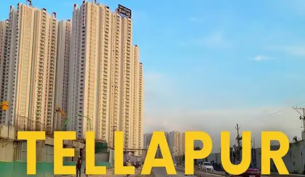 real-estate-growth-in-tellapur-hyderabad