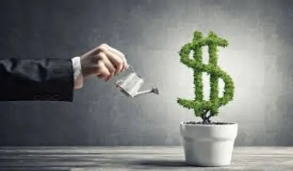top-10-reasons-for-investing-in-prestige-golden-grove