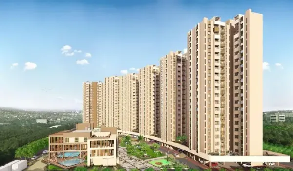 apartments-near-rajiv-gandhi-international-airport-2026..