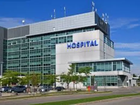 hospital-near-prestige-golden-grove