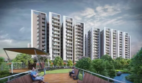 prestige-apartments-near-rajiv-gandhi-international-airport-2026