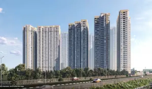 prestige-upcoming-project-in-south-hyderabad-2026