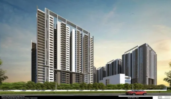 prestige-upcoming-projects-in-tellapur-hyderabad-2026