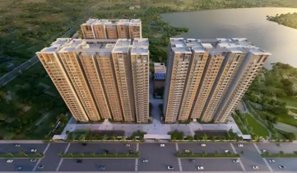 prestige-upcoming-projects-in-west-hyderabad-2026