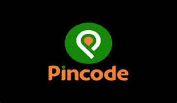 what-is-velimela-kollur-pin-code