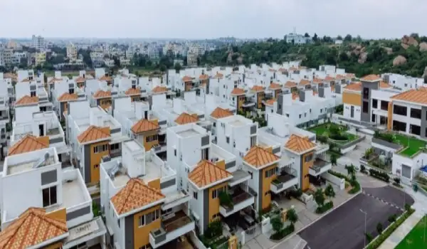 where-in-hyderabad-is-living-the-most-affordable-today