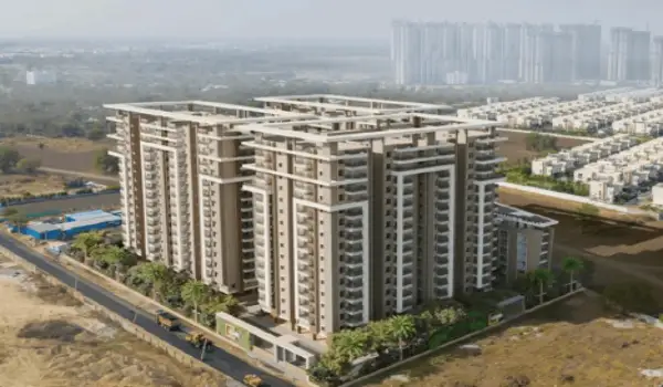 why-tellapur-is-the-best-place-to-invest-in-hyderabad